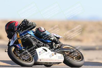 media/Dec-07-2025-CVMA (Sun) [[3e7d2de5dc]]/Race 11-Formula 2-CVMA Hooligans-American Thunder/